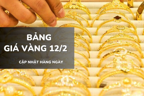 Vàng SJC và nhẫn trơn tiếp tục neo 181 triệu đồng/lượng