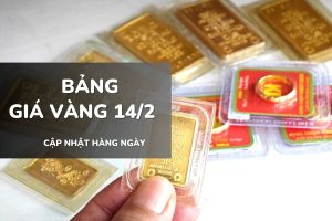 Quay đầu tăng mạnh, vàng SJC và nhẫn trơn trở lại mốc 181 triệu đồng/lượng