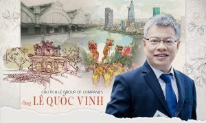 Di sản như nguồn vốn chiến lược cho một nền kinh tế sáng tạo