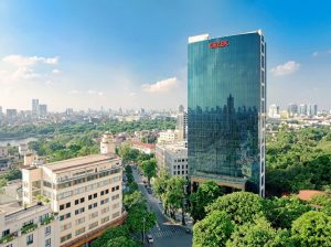 Bức tranh tài chính của Gelex Infra trước thềm chào sàn HOSE