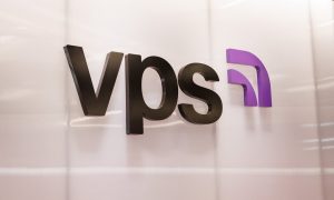 VPS muốn phát hành thêm 913 triệu cổ phiếu, nâng vốn lên gần 24.350 tỷ đồng