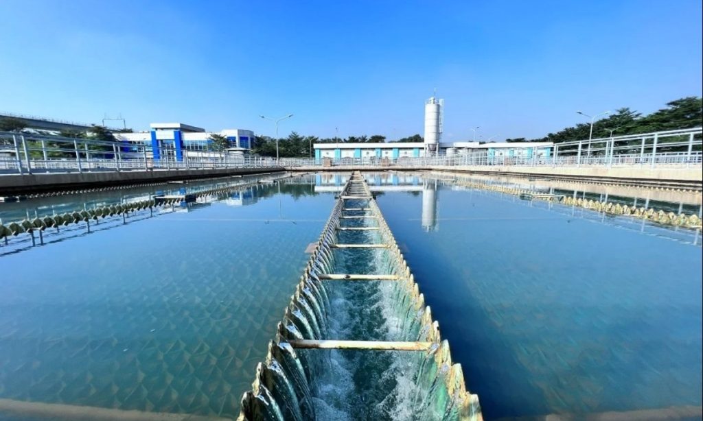 Vừa báo lãi lớn năm 2025, Cơ Điện Lạnh chốt ngày chia cổ tức tiền mặt缩略图 Vừa báo lãi lớn năm 2025, Cơ Điện Lạnh chốt ngày chia cổ tức tiền mặt