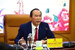 Xuất khẩu nông lâm thủy sản hướng tới kỷ lục 74 tỷ USD năm 2026