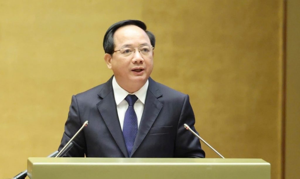 Tầm nhìn mới và yêu cầu cao của Nghị quyết 80 về phát triển văn hóa Việt Nam