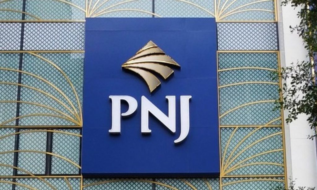 PNJ chốt lịch ĐHĐCĐ 2026, chính thức đổi ghế CEO từ 3/4